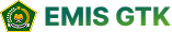EMIS GTK